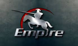 TEAM EMPIRE