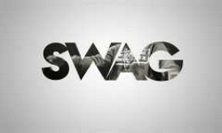 SWAG