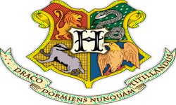 Hogwarts