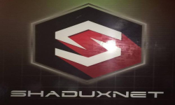 Old Shadux