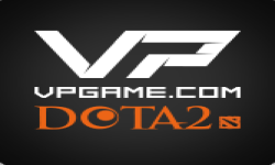 VP-Game