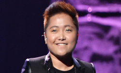 JAKE ZYRUS