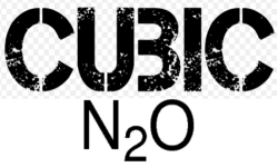 CubicNos