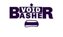 VOID BASHER