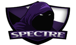 SPECTRE