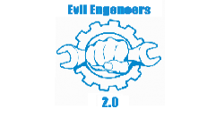 Evil Engeneers