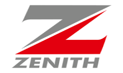 Zenith Gaming
