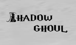Shadow Ghoul