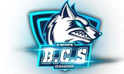 BCS e-Sports WI