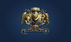 ALLIANCE.Y