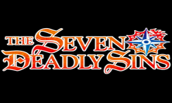 The Seven Deadlysins