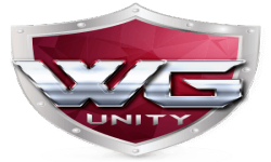 WG.Unity