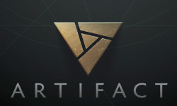 Team.Artifact 