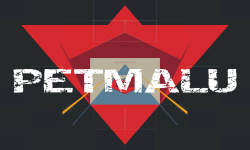 PETMALU