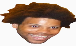 TRIHARDs