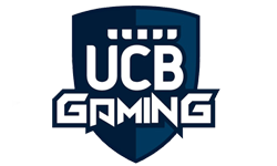 UCB GAMING