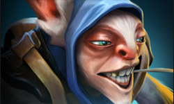 Meepo