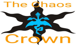 The Chaos Crown