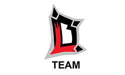 Team D.L