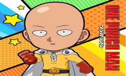 Saitama