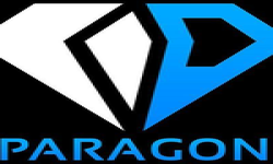 Paragon eSports