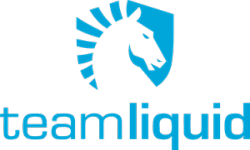 Team Liquid