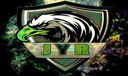 JYR