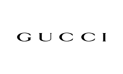 Gucci Gangers