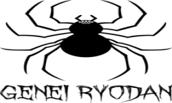 Ryodan