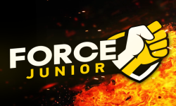 Team Force Junior