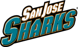 Sharks,SanJose