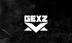 GexZ