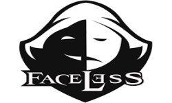 TEAM FACELESS