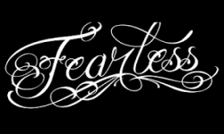 FearLess.G2A