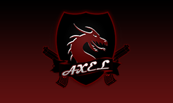 Axel Team