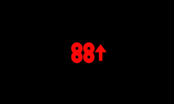 RISING88