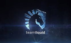 TEAM  𝔩𝔦𝔮𝔲𝔦𝔡LIQUID