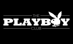 Playboy official TEam