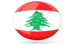 TEAM LEBANON