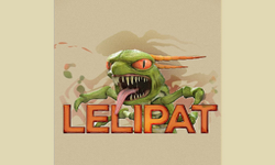 Team Lelipat