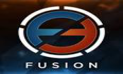 Fusion Gaming