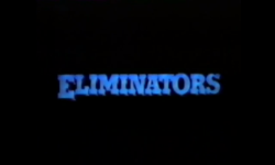 TheEliminators