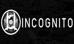 INCOGNITO