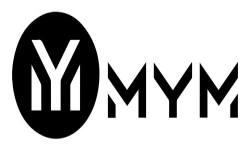 [M][Y][M]