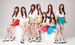 LOVELYZ