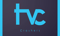 TVC CRASHERS