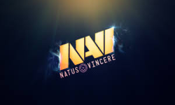 Team.Navi