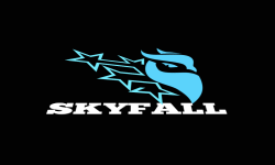 SkyFall