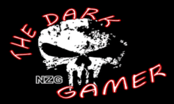 Dark-GamerS