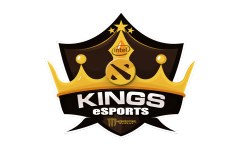 King Esport